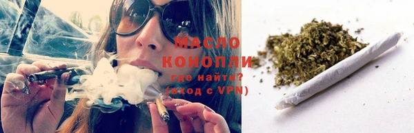 дмт Горно-Алтайск