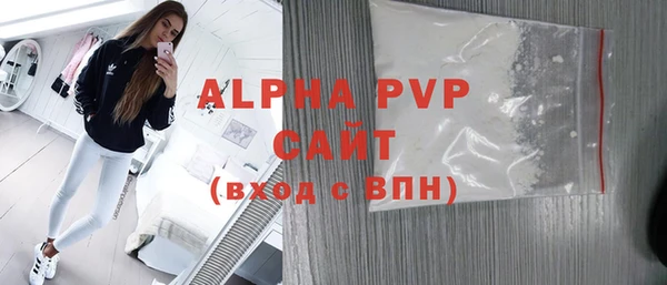 гидропоника Горнозаводск