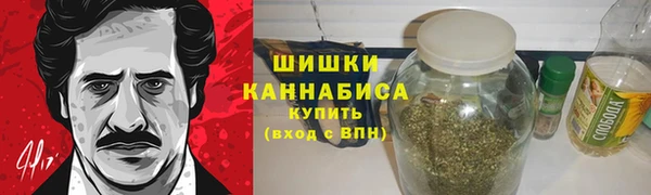 дмт Горно-Алтайск