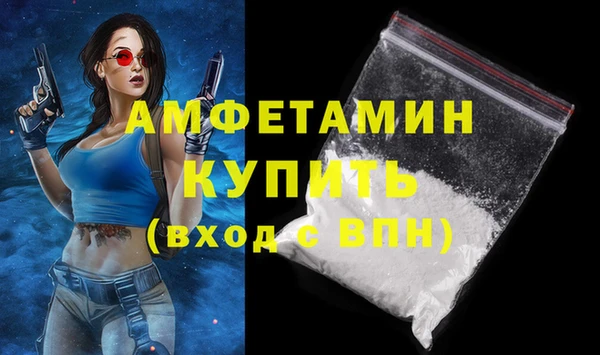 гидропоника Горнозаводск